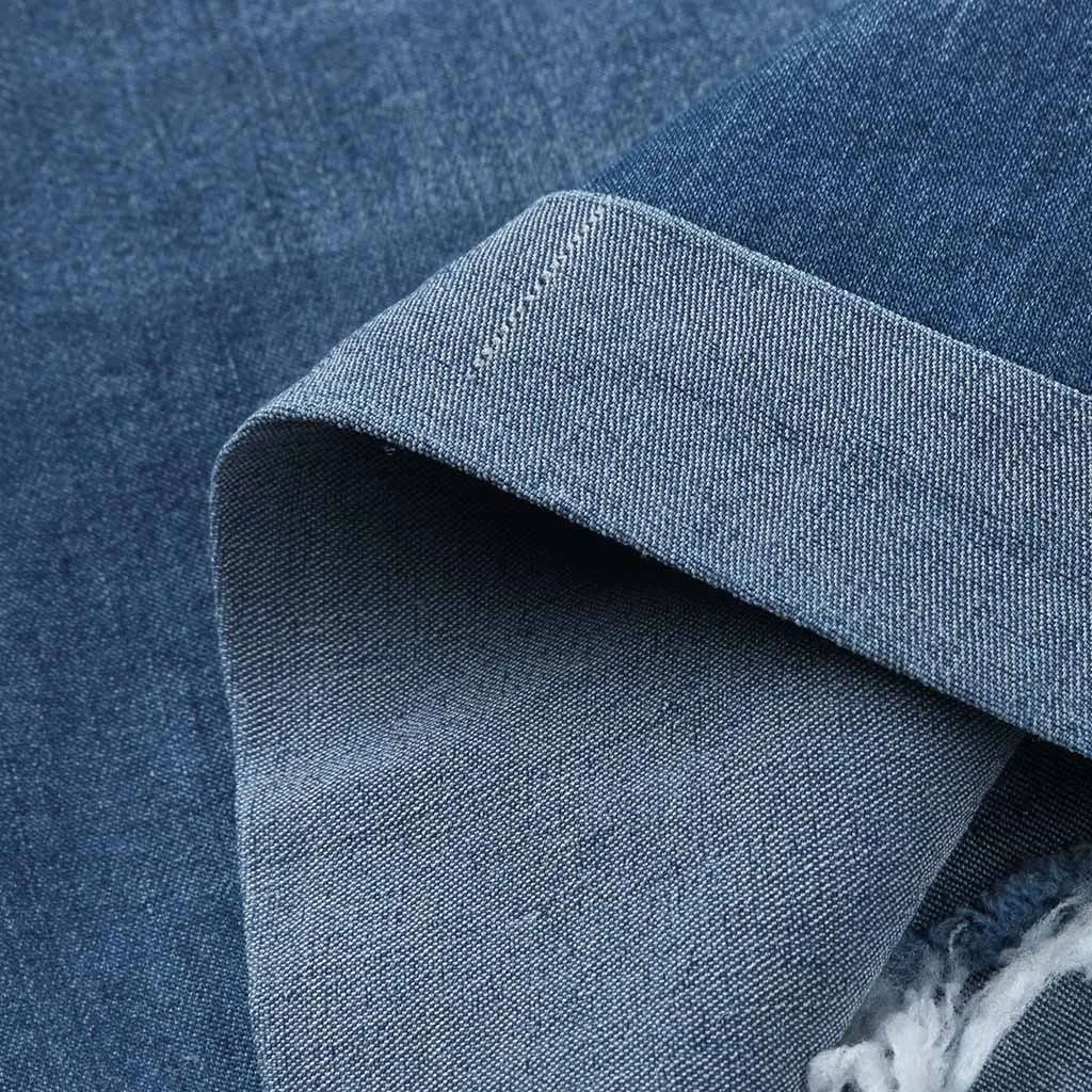 ARLONEET удобные джинсовые шорты для беременных с высокой талией и поддерживающим поясом, свободные Стрейчевые женские повседневные штаны, поддерживающие короткие джинсы W0321