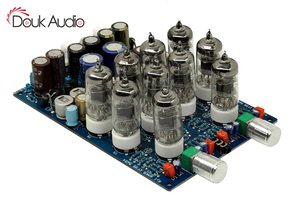 1 douk audio. Aliexpress douk audio st-01 pro. Усилитель для наушников hd-580. Douk audio. Douk audio mini.