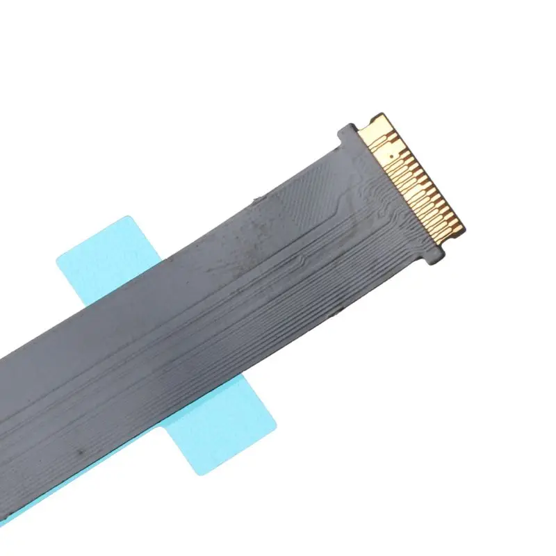 7HH301268-4