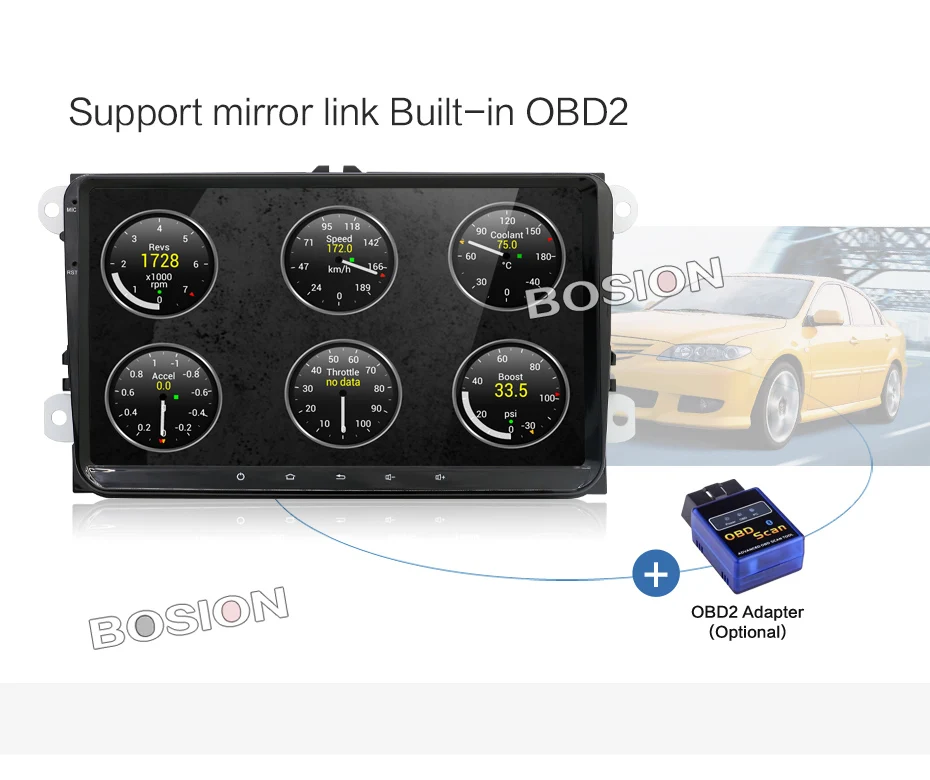 Flash Deal 2 Din 9" Android 7.1 Quad Core Car Head Unit Radio for vw Volkswagen Golf Plus Passat CC Touran Tiguan Sharan Skoda Seat 21 Flash Deal 2 Din 9" Android 7.1 Quad Core Car Head Unit Radio for vw Volkswagen Golf Plus Passat CC Touran Tiguan Sharan Skoda Seat 21