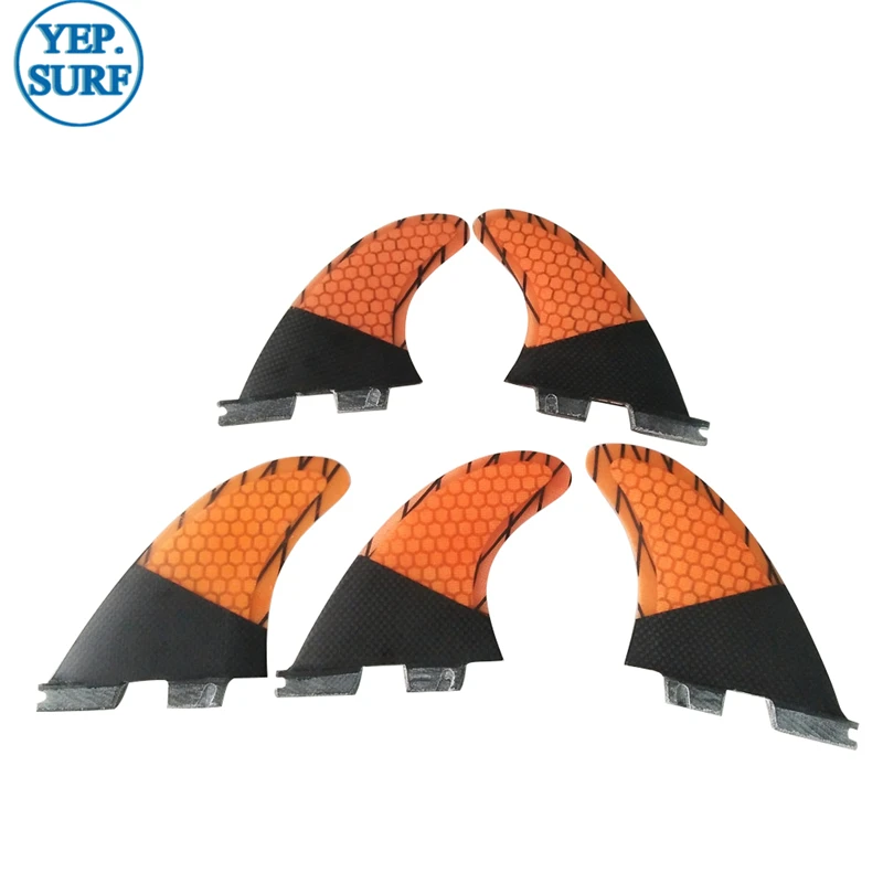K2.1-5  (2)