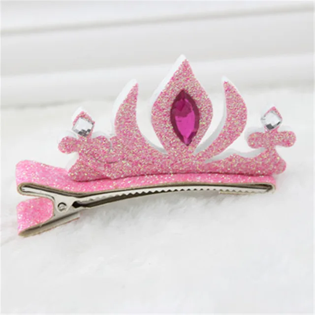 1PCS-Girls-Elsa-Tiaras-Crown-Shiny-Rhinestone-Hairpins-Kids-Accessories-Princess-Cartoon-Lovely-Barrette-Best-Gift.jpg_640x640 (2)