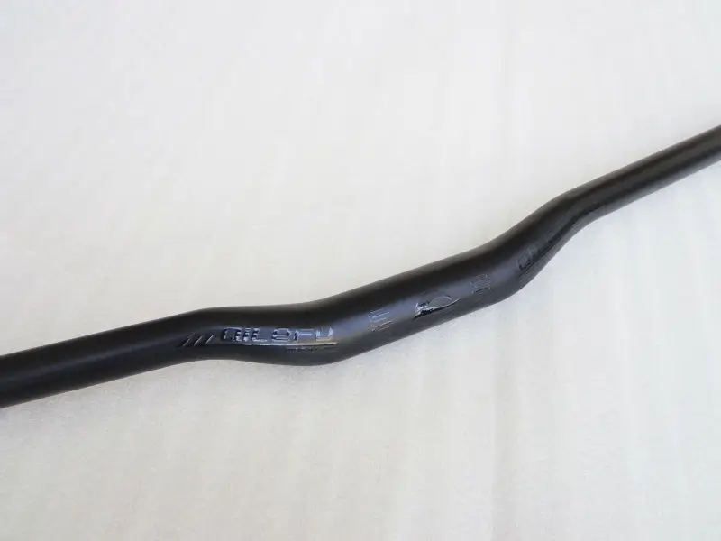 handlebar-257-2
