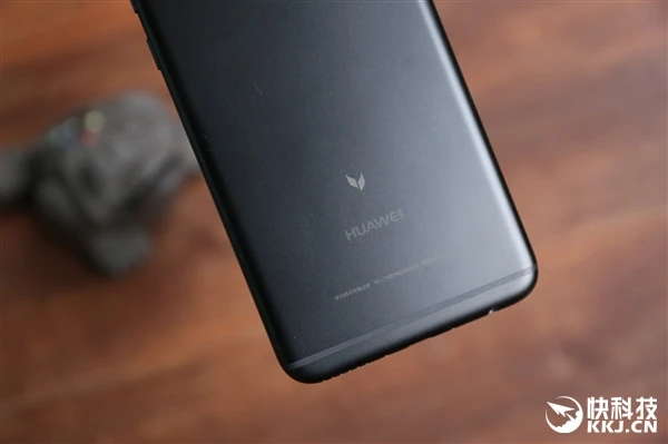 Глобальная версия HuaWei mate 10 Lite 4G LTE мобильный телефон Kirin 659 Octa Core Android 7,0 5," 2160*1080 4 Гб ram 64 Гб rom 4 камеры