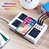 Mobile Phone Accessories