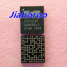 5 шт./лот SC2723S