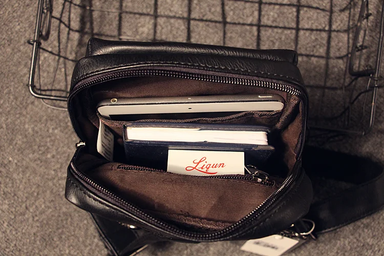 TB25ckBsMRkpuFjy1zeXXc.6FXa_!!714942921