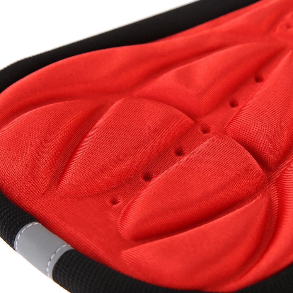 2019 Hot Sale Bike Cushion Pad Men Women Thick Cycling Bicycle Sponge Pad Seat Saddle Cover Outdoor Bike Sports Pad 3 Colors 2019 Hot Sale Bike Cushion Pad Men Women Thick Cycling Bicycle Sponge Pad Seat Saddle Cover Outdoor Bike Sports Pad 3 Colors