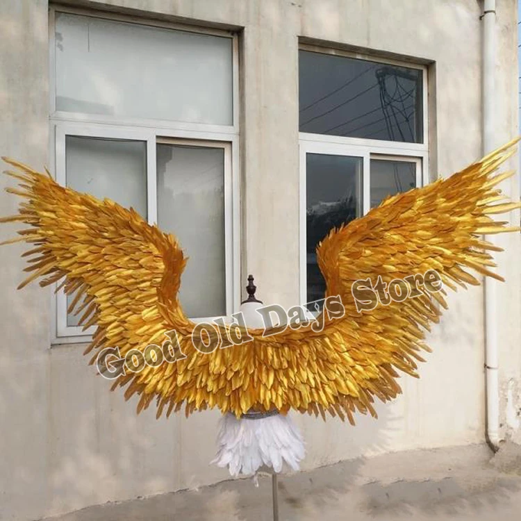 Крылья Ангела демона, крылья ангела из мультфильма, перья ангела, крылья ангела для показа мод, свадебные декорации, реквизит для фотосъемки, косплей, фотография, игровой костюм
