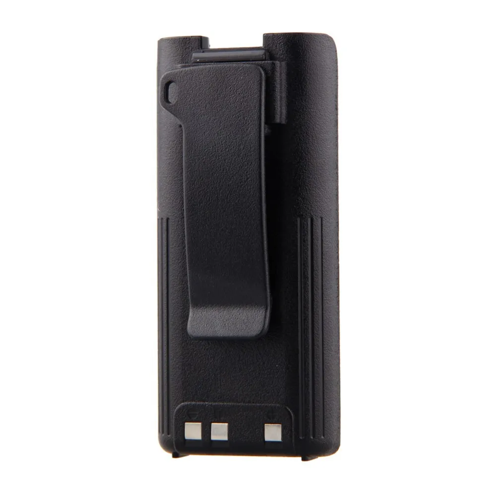 AAA-100-8021_02