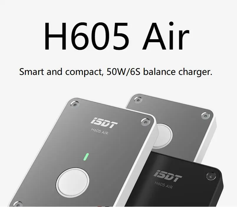 H605