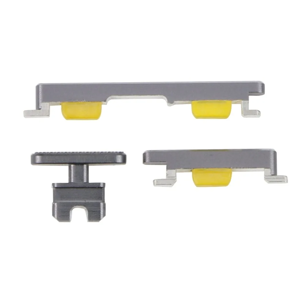 

Side Key Replacement for OnePlus Two