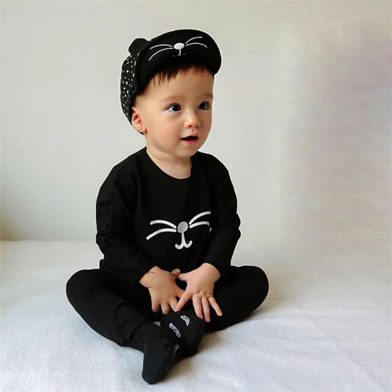 YJJ60430383_20160430120323800