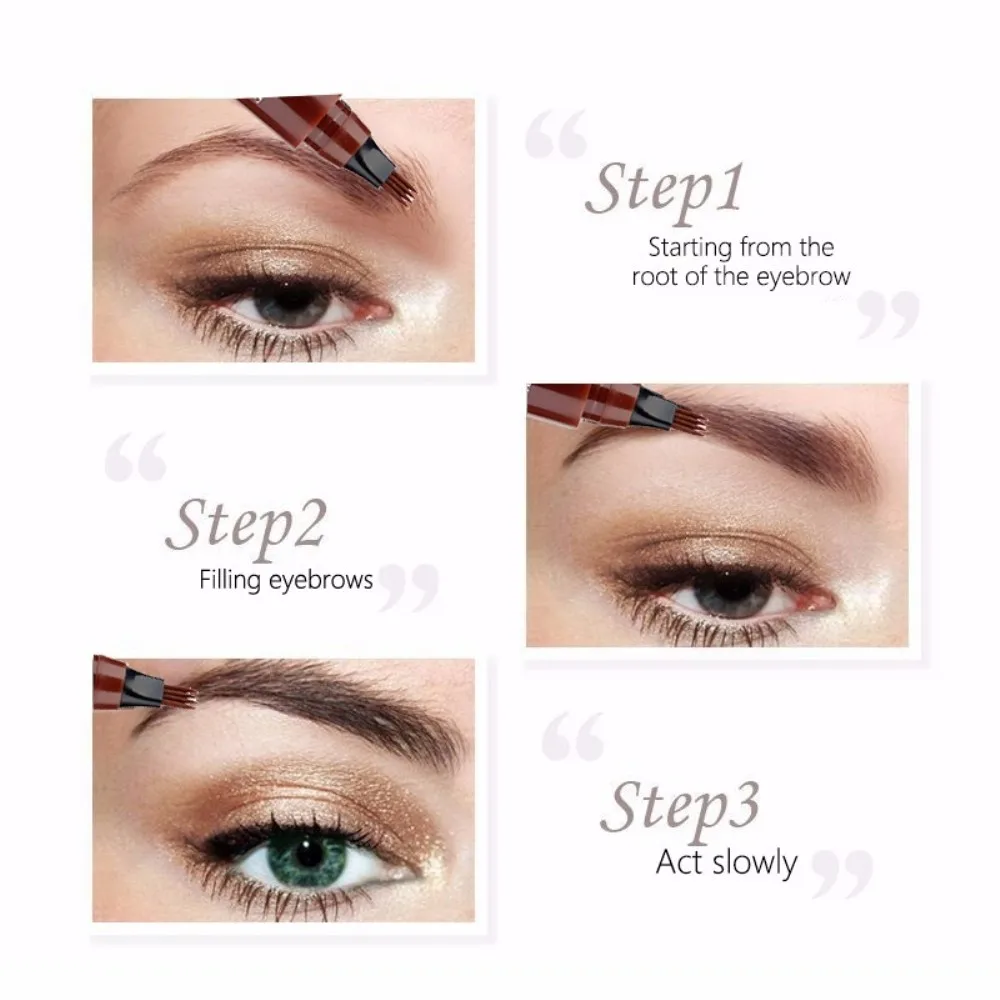 HTB10rAmXffsK1RjSszgq6yXzpXa2