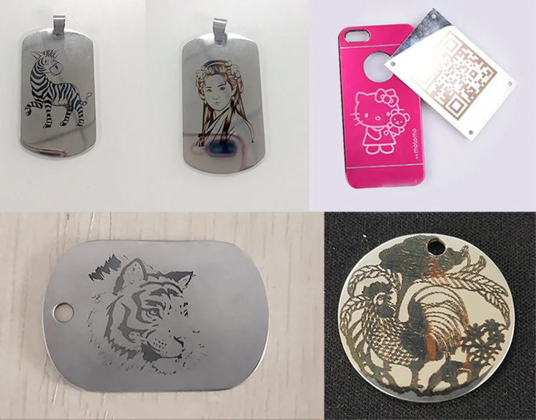 O1CN017cBAEo1fQ2mOqGXgi_!!2540194000