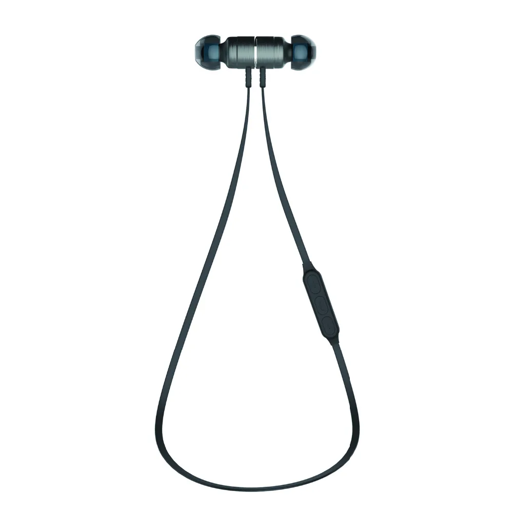

New Bluetooth Earphone Fone De Ouvido for Sony Xperia Z3 Compact Mobile Phone Earpiece Wireless for Xperia XA MP3 PS4