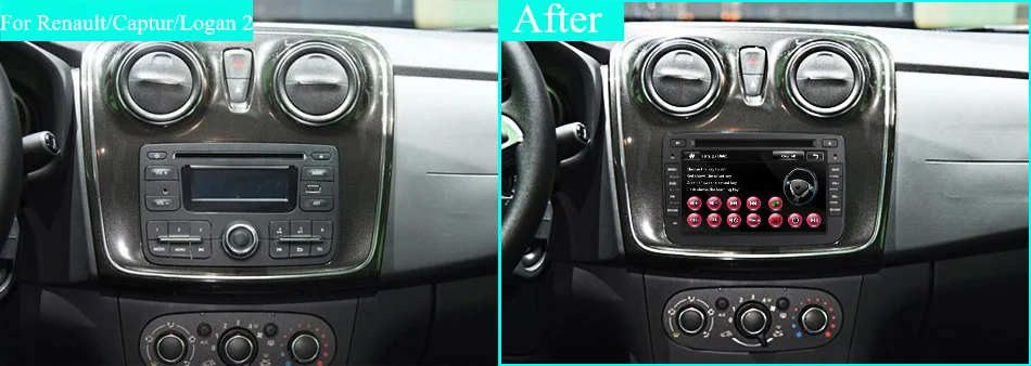 Discount NaviFly Car GPS navigation for Dacia Duster Logan Sandero with Car DVD multimedia player radio camera DVR BT RDS 7 Discount NaviFly Car GPS navigation for Dacia Duster Logan Sandero with Car DVD multimedia player radio camera DVR BT RDS 7