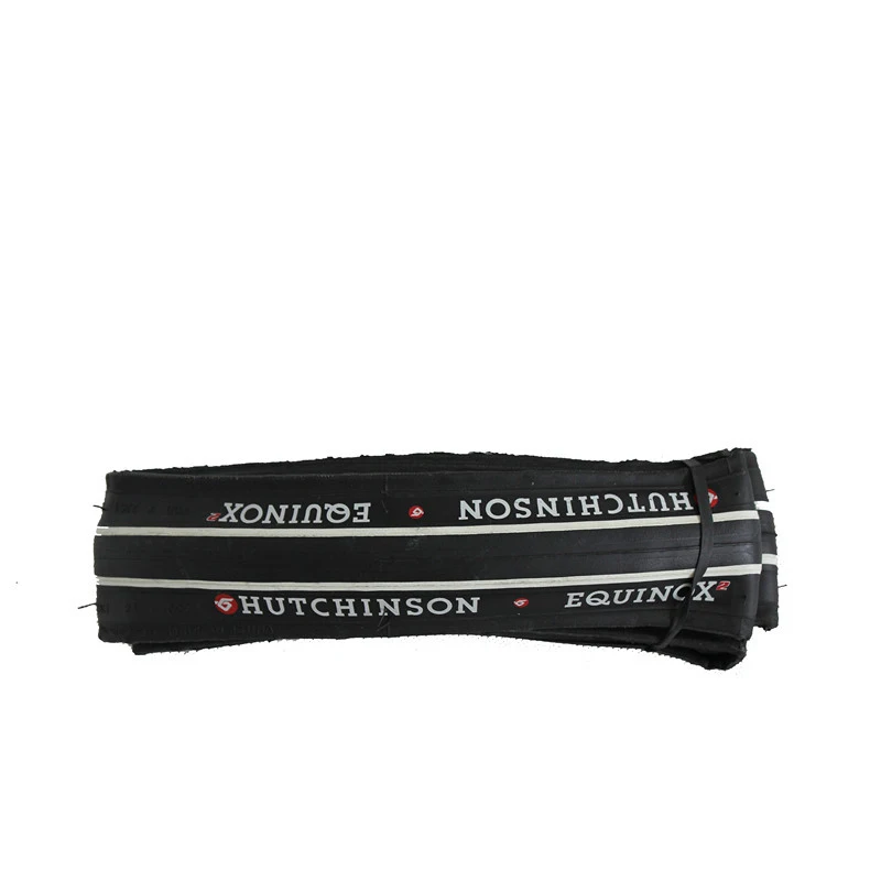 HUTCHINSON EQUINOX велосипедные шины 700C дорожные 700x23C bicicleta пневматические 66TPI