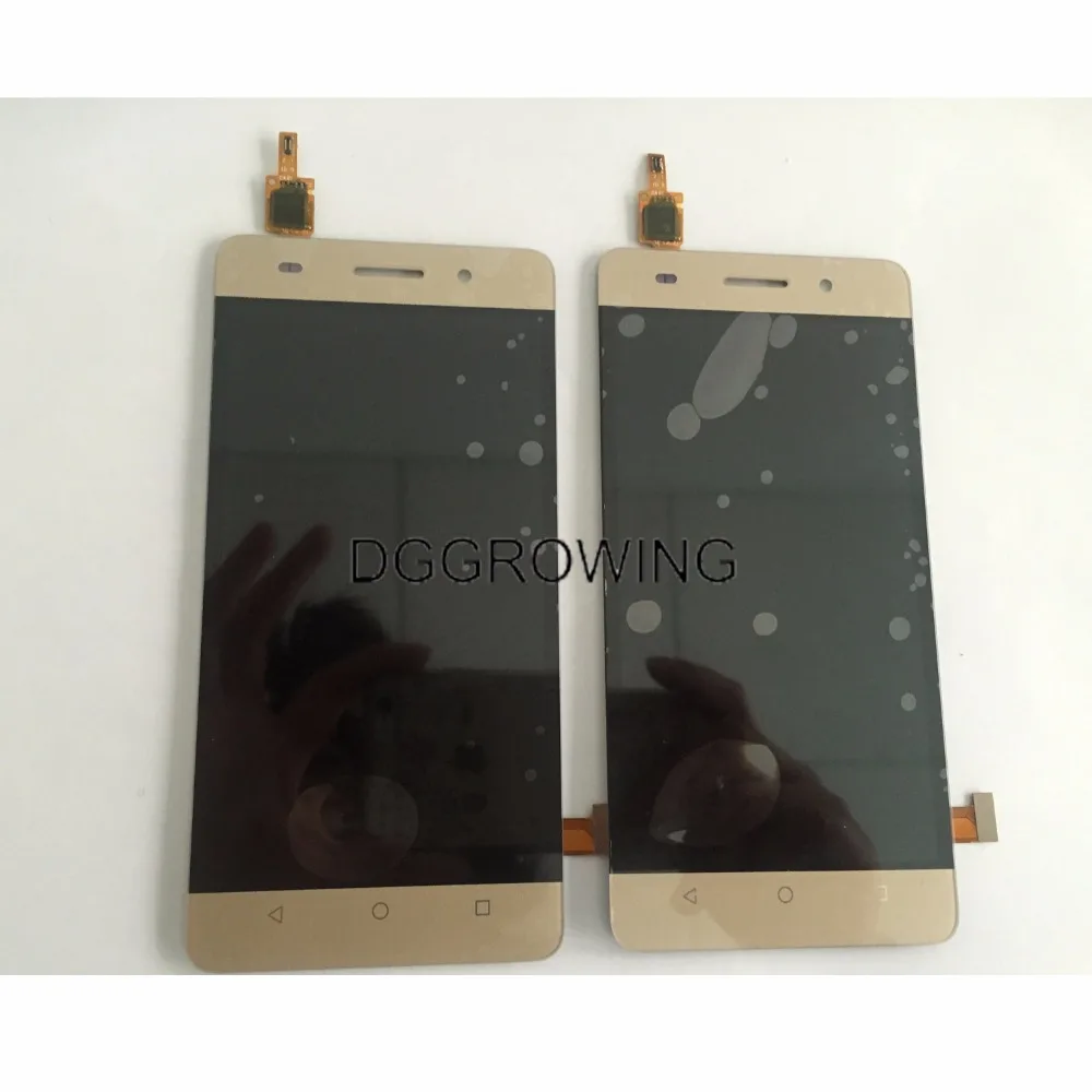 g play mini_1