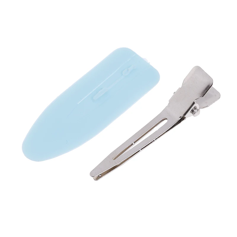 3pcs/4 Pcs No Bend Hair Bangs Bowknot Hair Clips Hair Styling Accessories For Women Girl Hair Barrette Hairpin 3pcs/4 Pcs No Bend Hair Bangs Bowknot Hair Clips Hair Styling Accessories For Women Girl Hair Barrette Hairpin