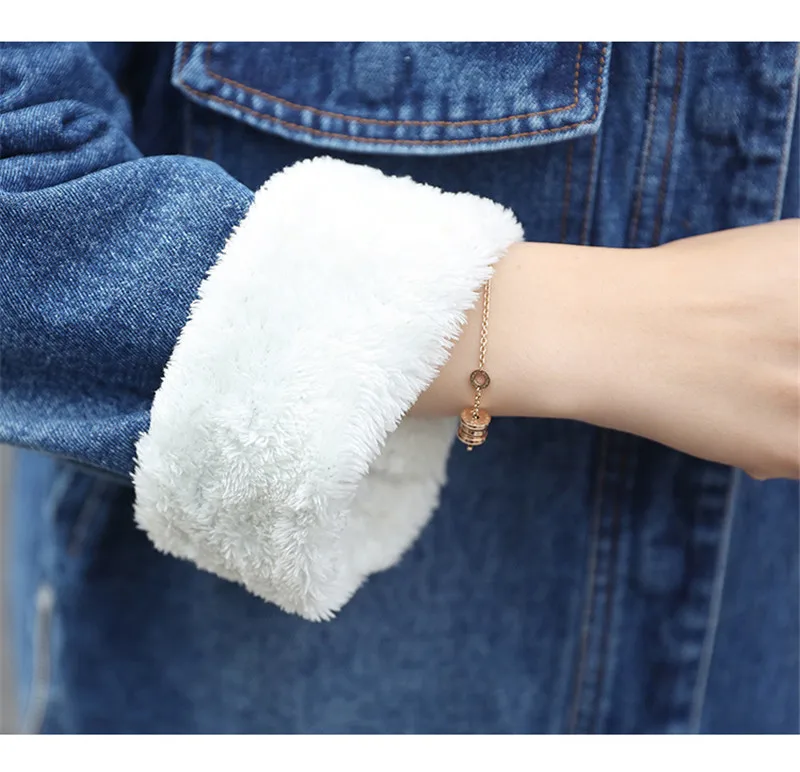 KK2585 (6)
