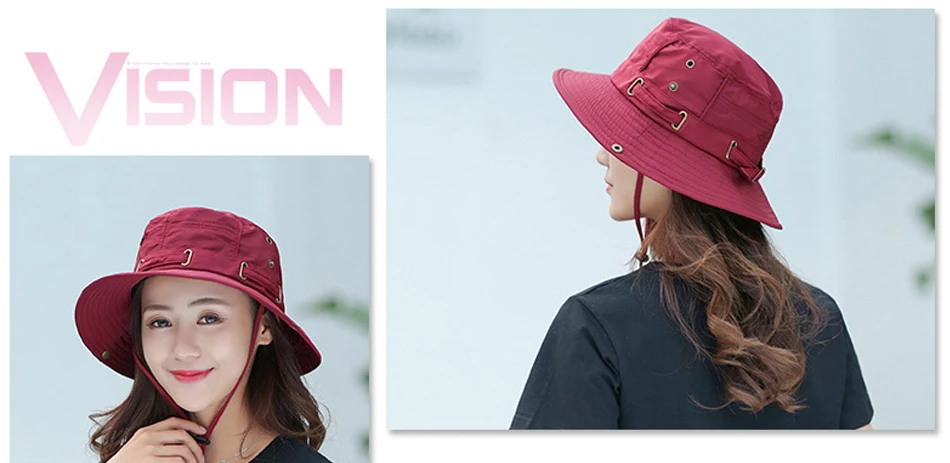 hat300_22