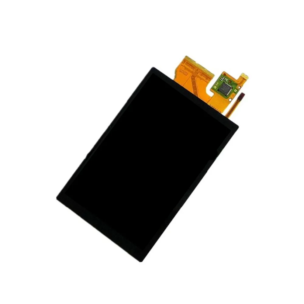 

Replacement Canon PowerShot G3X Digital Camera LCD Display Screen Monitor Repair Part