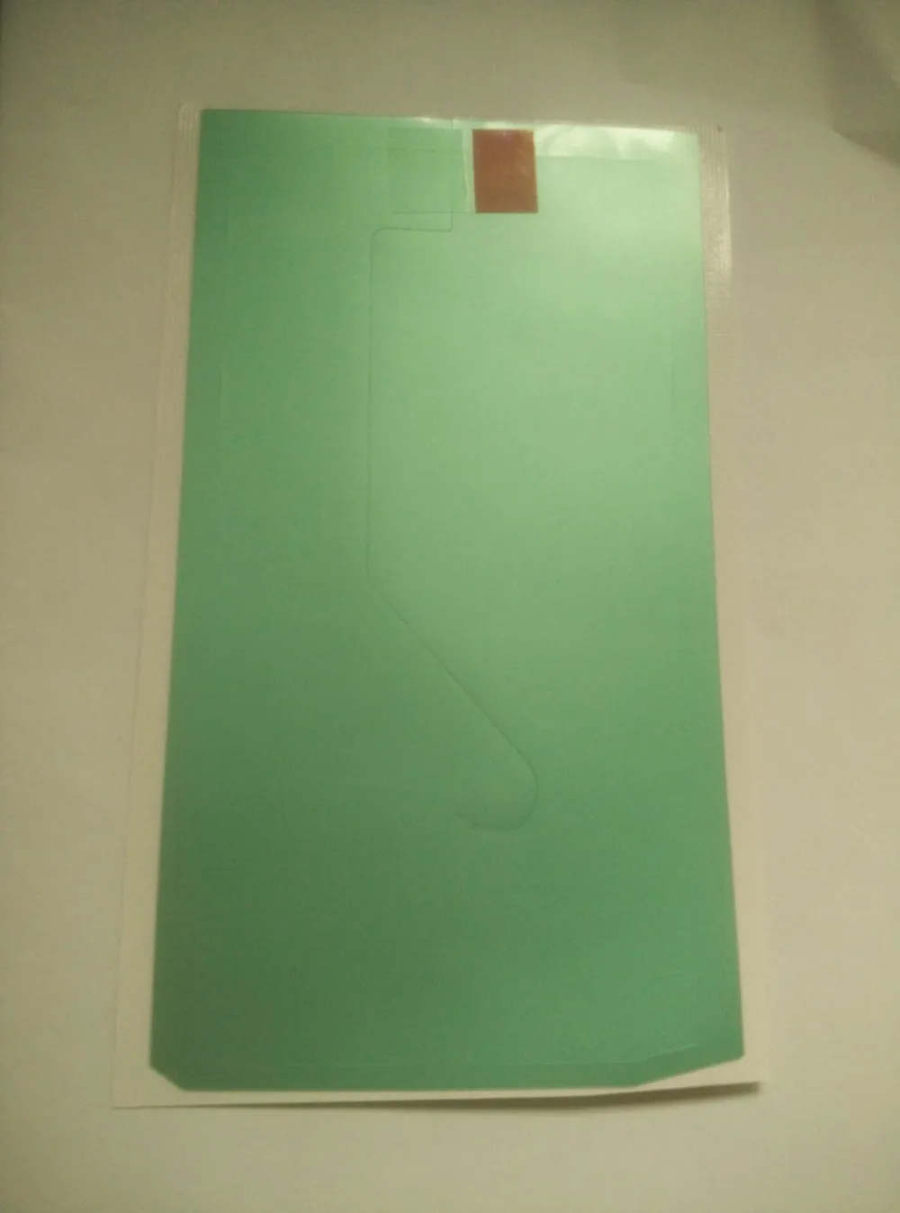 aeProduct.getSubject()