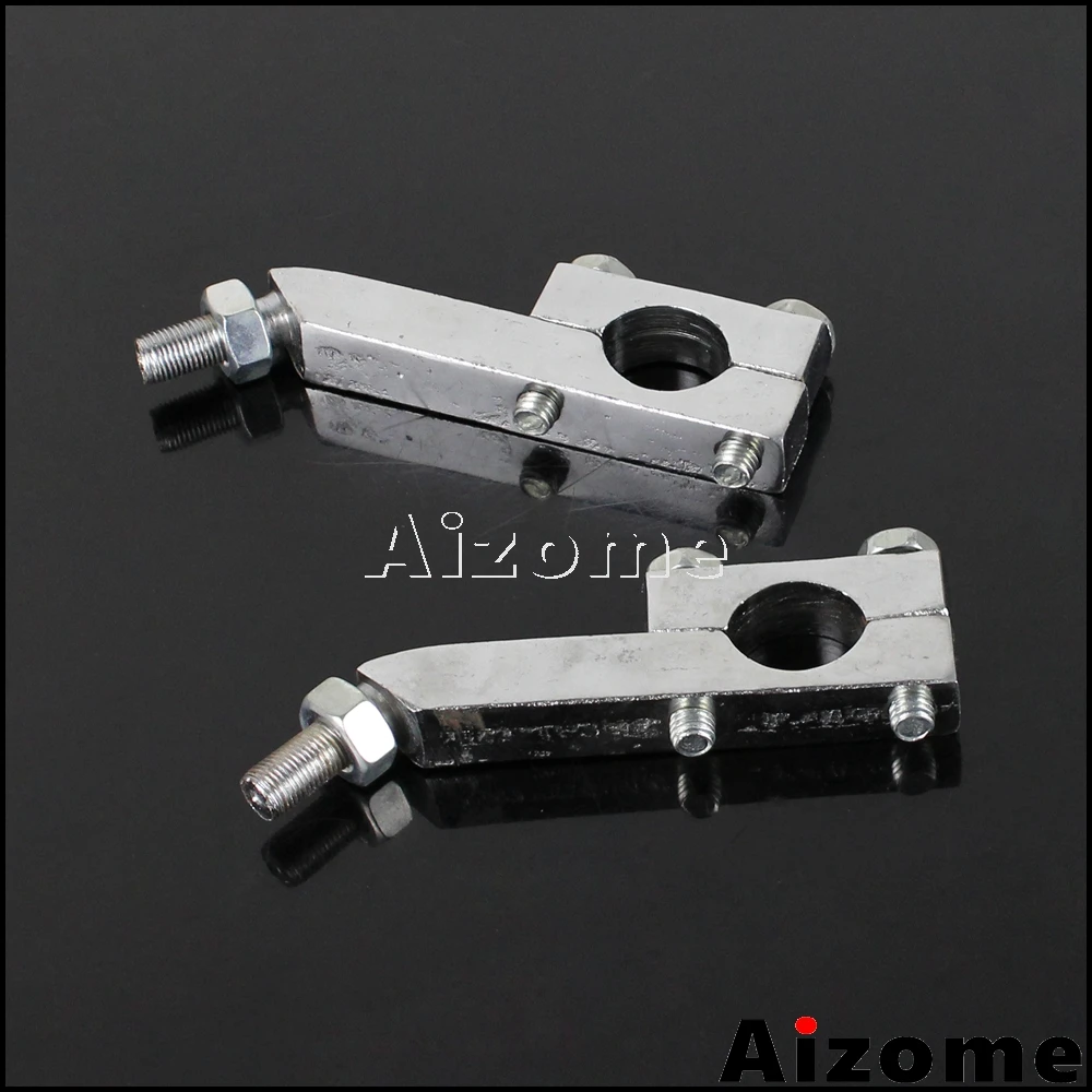 LPB-9020-SR (4)