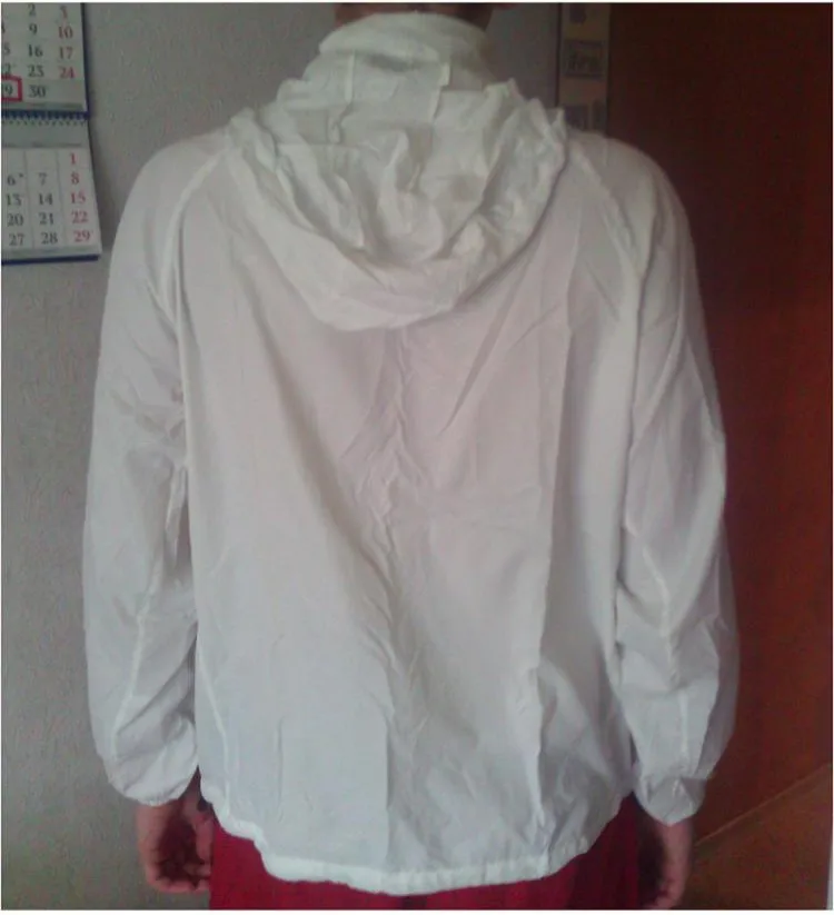 UT8Tv20XzJXXXagOFbX6