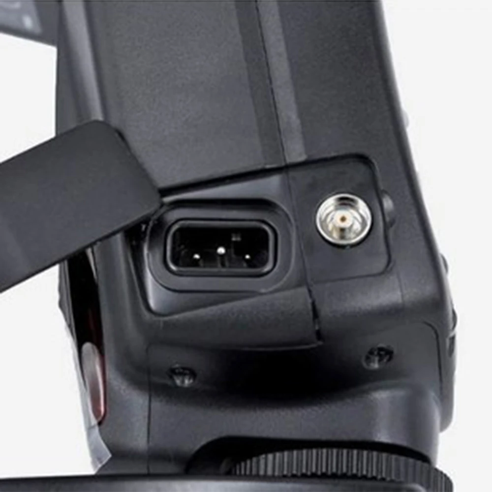 Беспроводная вспышка Yongnuo YN560III YN 560 III Speedlite Speed Light X2 + YN560 TX контроллер триггера