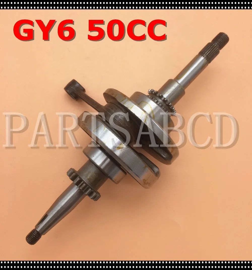 7BF1B960-9169-48CB-9C43-F8632E0C8EBF_
