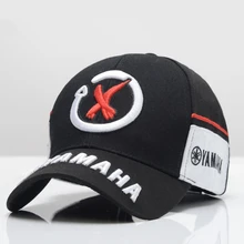 Новинка, мужская и женская Высококачественная шовный колпачок с вышивкой, модная брендовая Уличная Повседневная спортивная бейсболка для бега, фитнеса