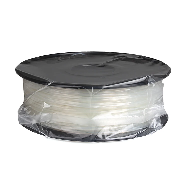 1.75mm 1KG / 0.1KG PETG  3D Printer Filament Dimensional Accuracy+/-0.02mm  3D Printing Material for RepRap 