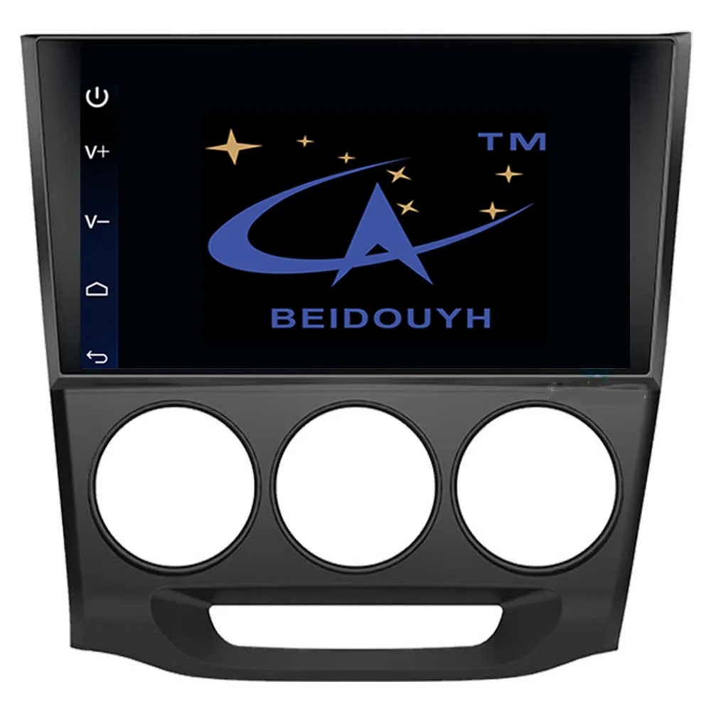 BEIDOUYH font b Android b font font b Car b font font b GPS b font