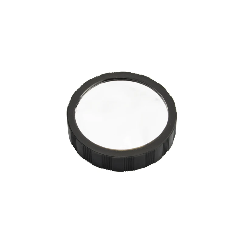

Celestron Baader AstroSolar Filter 46.5mm 5.0 Density Sun Solar Film for Astronomical Telescope Sun Observation