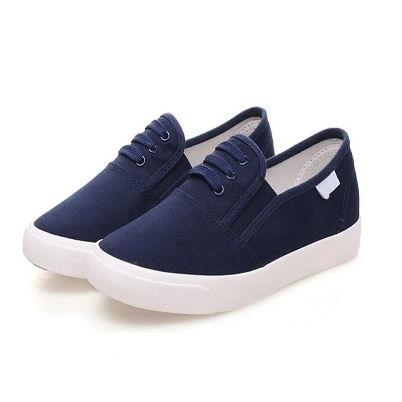 trendy shoes buy wholesale trendy canvas shoes from china trendy trendy shoes buy wholesale trendy canvas shoes from china trendy