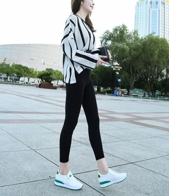 QQ图片20190505213702