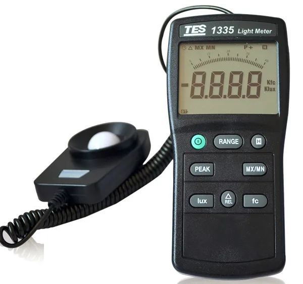TES-1335