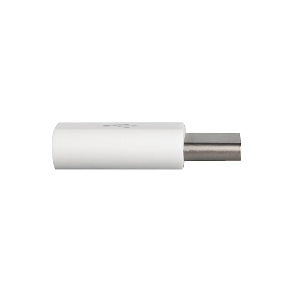 micro type c cable (3)