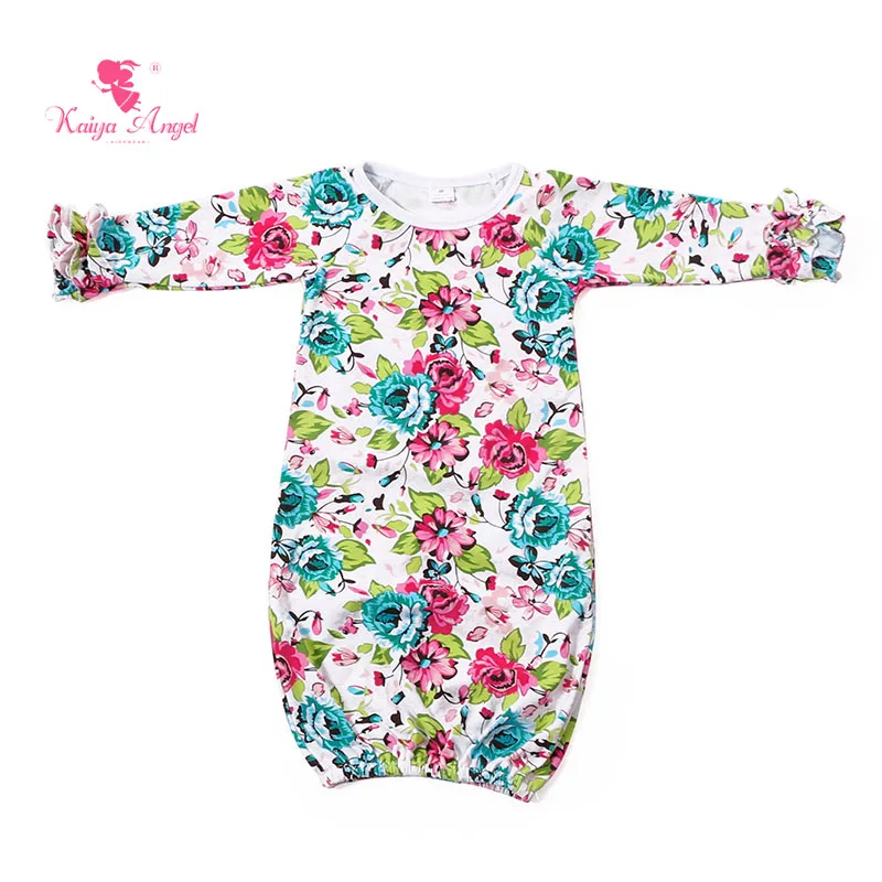 KY-SDY-003-56