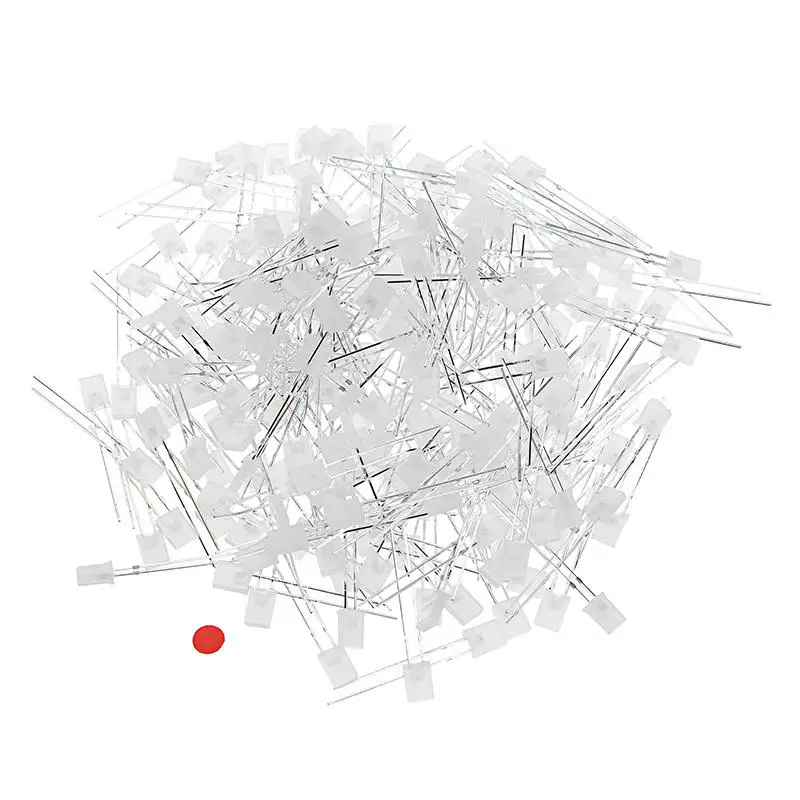 29f8f71b-6af3-4e06-b76e-de4e016cf696
