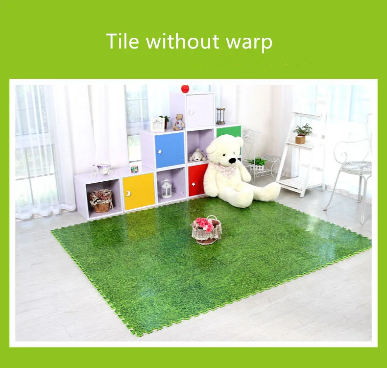 2489902314_1828605988