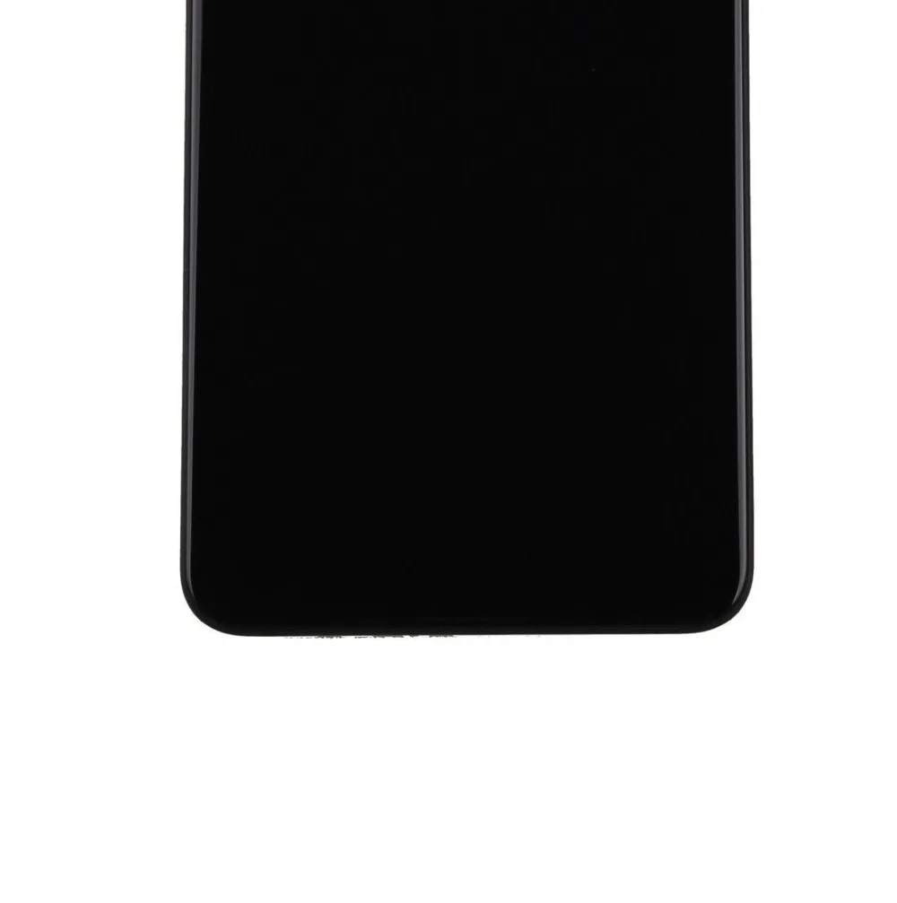 s-l1600 (22)