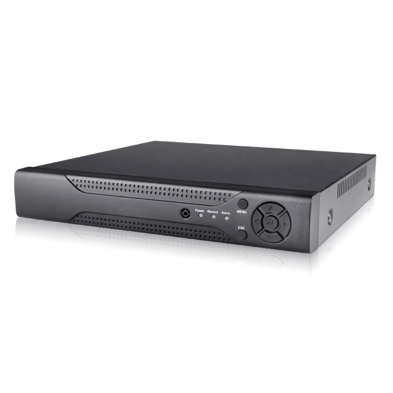 XINFI 8CH HDMI 720P HD 1.0MP система камер домашней безопасности CCTV комплект