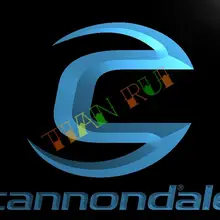 LG176-светодиодный неоновый свет знак повесить знак домашнего декора ремесла