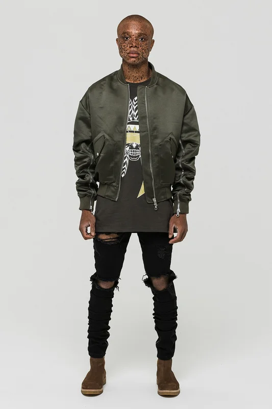 khaki6.jpg(C7329)