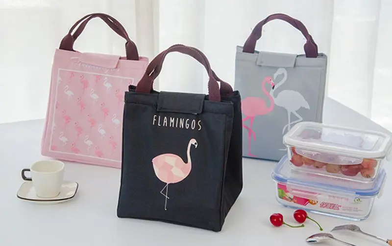 4614154385_562183811