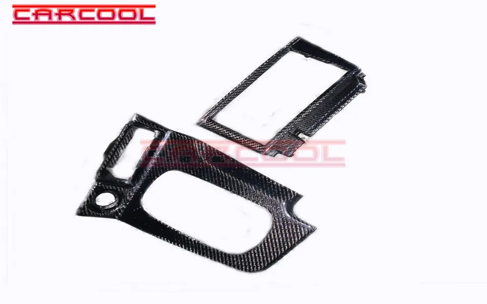 gear surround_