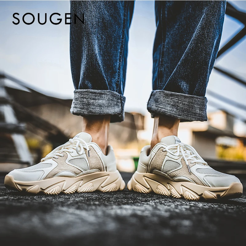 Мужская обувь для взрослых Tenis Masculino Adulto zapatillas hombre Повседневная chaussure homme Krasovki